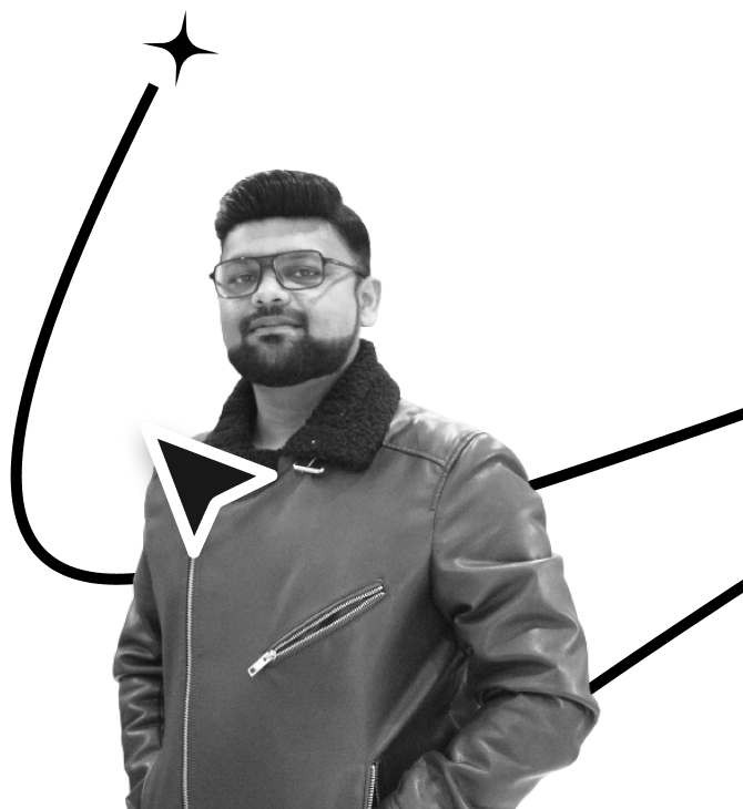 ZEE WEB PORTFOLIO DESIGN